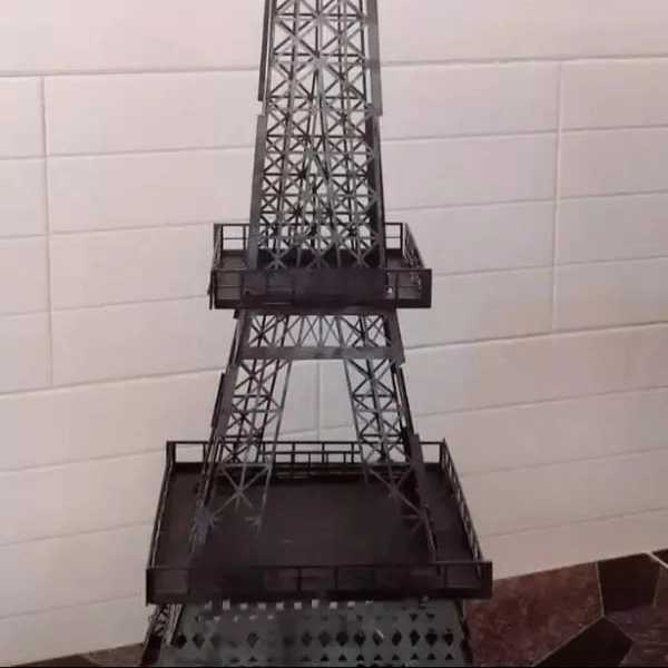 1714643217818.webp