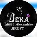Bita Khazai clinic, laser and skin and hair beauty in Jiroft, Kerman