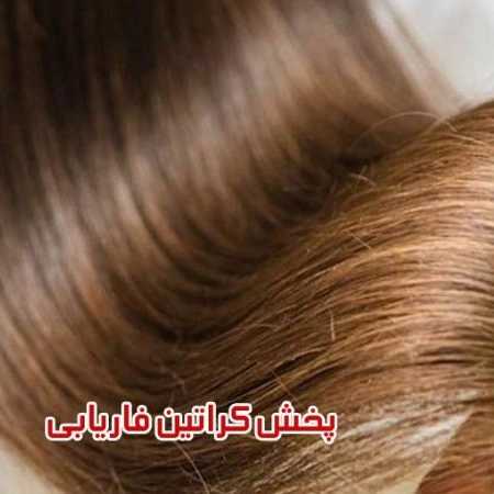 1714887349313.webp