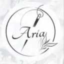 Arya school, design and tailoring in the monastery