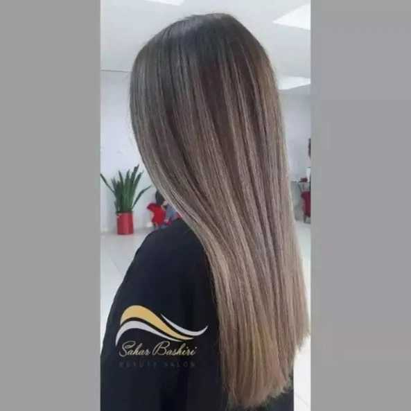 1714889136322.webp