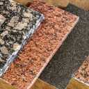 Mahamstone, sale of travertine and granite building stone in Tehran