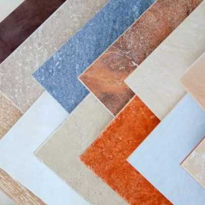 1714891116678.webp
