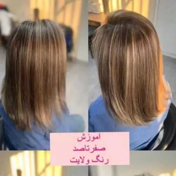 1714891422536.webp
