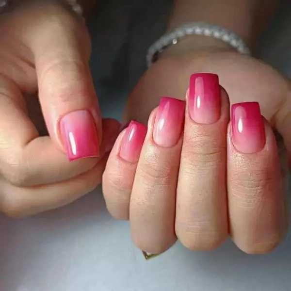 1714892558567.webp
