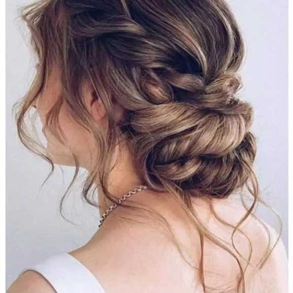 1714893590782.webp