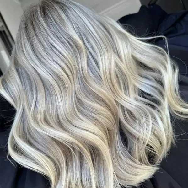 1714893604192.webp