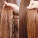 Anahid beauty salon, specialized hair color center in Yazd