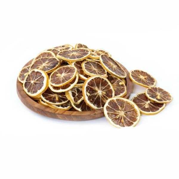 1714894346400.webp