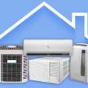 Butan and Barfab home appliances store in Chaharmahal Bakhtiari