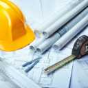 Wahidi contracting, renovation and facade painting in Kish