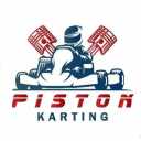 Delgosha park, paintball and karting in Ferdous city
