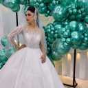 Maryam Zarei beauty salon in Bandar Abbas