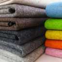 Thermofelt Farabin, felt and industrial carpeting company in Arak