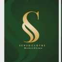 Sen Su women's clothing store in Hamedan