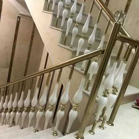 1714902773242.webp