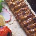 Soltani catering, outdoor and ready meals in Yazd