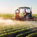 Sabz Gostar Sahand agricultural tools, sale of agricultural tools and inputs in Hashtroud