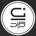 Cafe Grad in Tabriz