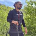 Aram Sir Shafiian, Mashhad tourism tour in Mashhad