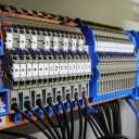 Fardad Sanat Vista Industrial Power Automation Plc Drive Shiraz