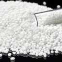 Mahmoudi brothers granule, glass and honey granule in Rasht