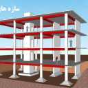 Bakhtiari brothers contracting, implementation of all construction works in Abadan