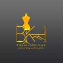 Produced by Behnam Khodataleb, Regal and woodcar mannequin and Peruvian room in Tehran