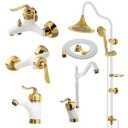 Iran Tavakoli Valves, Sale of Valves, Hoods, Gas and Sinks in Shiraz