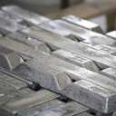 Shah Moradi Metals, sale of ferrous metals and aluminum ingots in Tehran