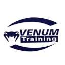 Venom adhesive tape producer in Mashhad