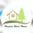 The method of its foreign woods, oak, mulch and Russian Heidari coating in Tehran