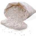 Wholesale sale of stone powder in Tehran