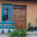 Haft Mahal Bagh Dilmon eco-residence in Lahijan
