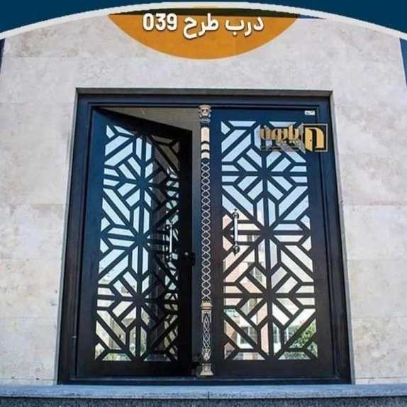 1714994893006.webp