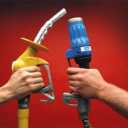 Qasim dual-fuel car specialist clinic in Dolat Abad Shahrari