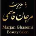 Marjan vip beauty salon in Fardis Alborz