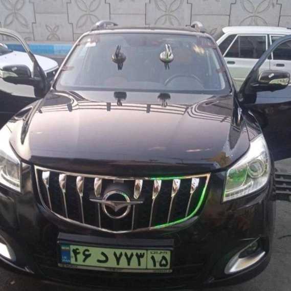 1715063229853.webp