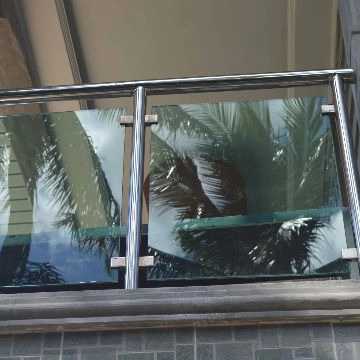 1715063296704.webp