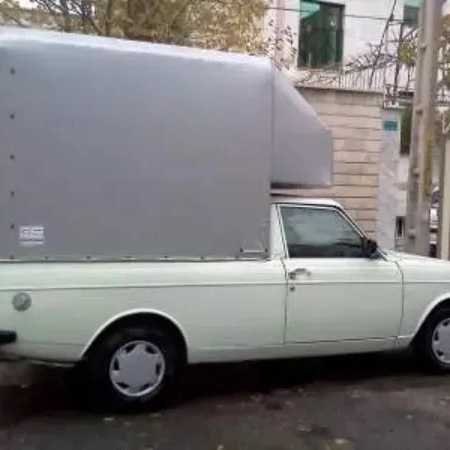 1715064271081.webp