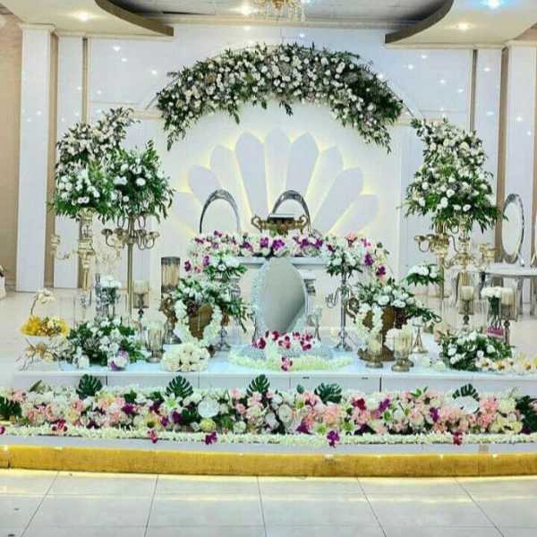 1715071666504.webp