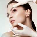 Skin and Hair and Safir Laser Clinic in Ray, Tehran