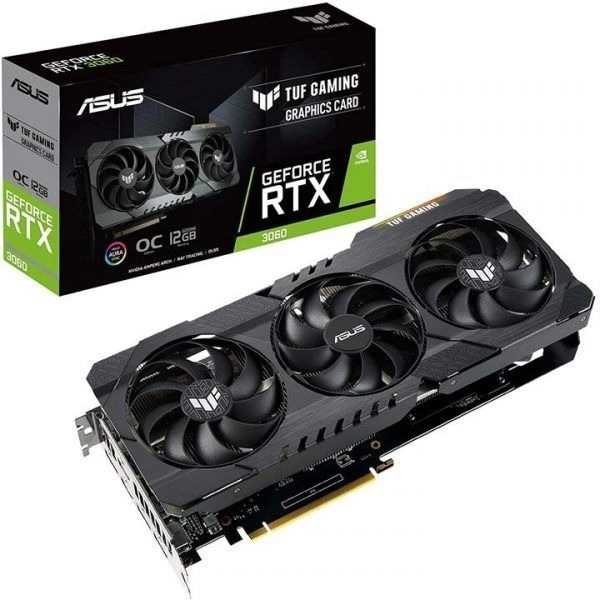 1715073927994.webp