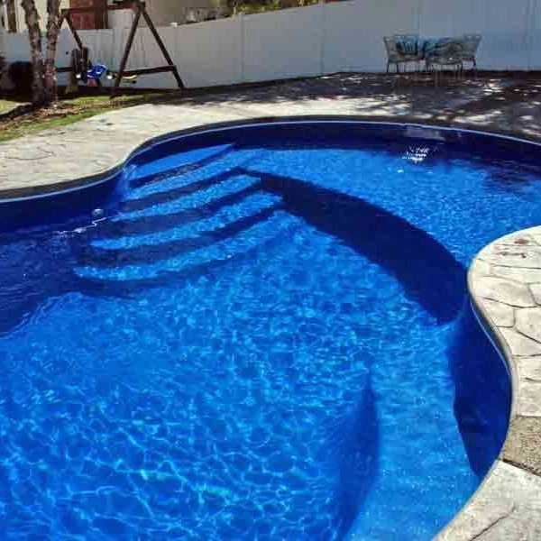 1715073947035.webp