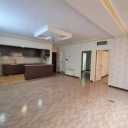 Golestan Madiri real estate consultant in Gorgan