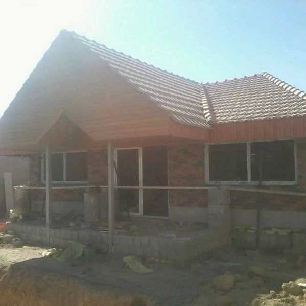 1715076353978.webp