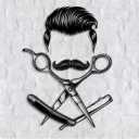 Youth hairdressing salon, hairdressing school in Rasht