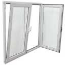Afog production group, manufacture of metal door and window frames in Saveh