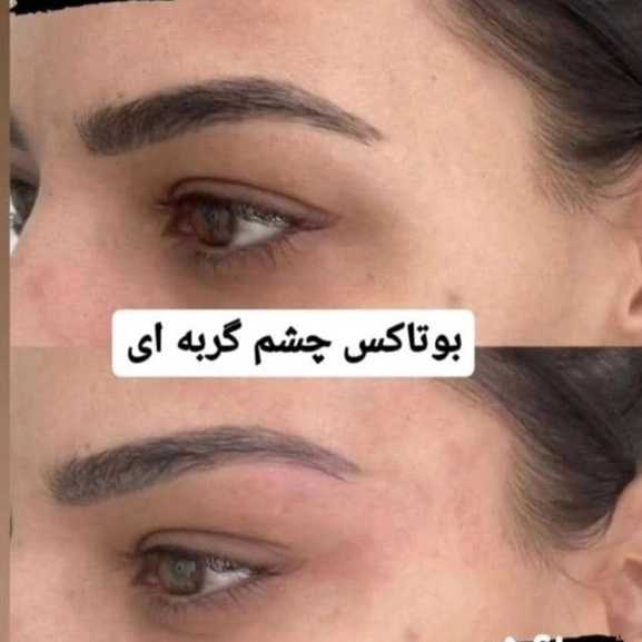 1715081037039.webp