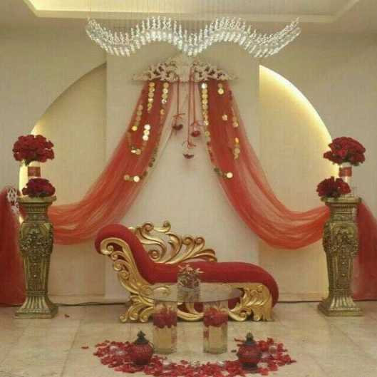 1715083866816.webp